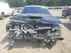 2020 Dodge Challenger Gt Gray vin: 2C3CDZKG2LH178075