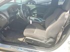 2020 Dodge Challenger Gt Gray vin: 2C3CDZKG2LH178075