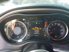 2020 Dodge Challenger Gt Gray vin: 2C3CDZKG2LH178075