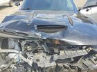2020 Dodge Challenger Gt Gray vin: 2C3CDZKG2LH178075