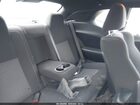 2023 Dodge Challenger Gt Awd Черный vin: 2C3CDZKG6PH563421