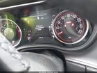 2023 Dodge Challenger Gt Awd Черный vin: 2C3CDZKG6PH563421