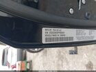 2023 Dodge Challenger Gt Awd Черный vin: 2C3CDZKG6PH563421