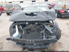 2023 Dodge Challenger Gt Awd Черный vin: 2C3CDZKG6PH563421