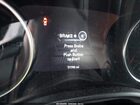 2023 Dodge Challenger Gt Awd Черный vin: 2C3CDZKG6PH563421