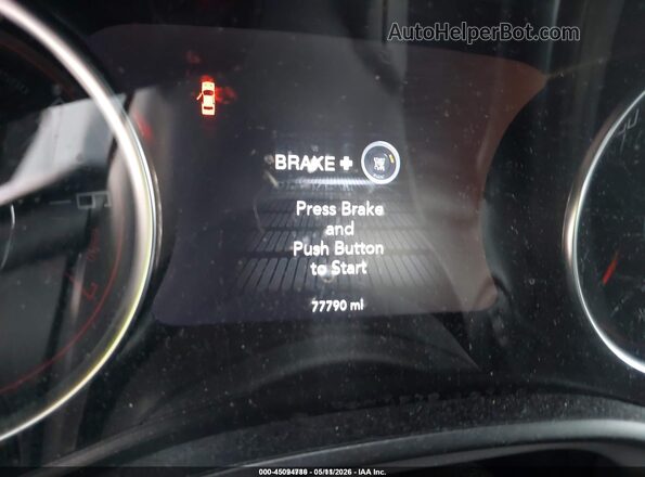 2C3CDZKG6PH563421 2023 DODGE CHALLENGER Черный 