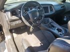 2023 Dodge Challenger Gt Gray vin: 2C3CDZKG7PH659168