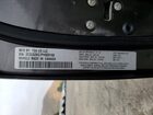 2023 Dodge Challenger Gt Gray vin: 2C3CDZKG7PH659168