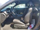 2023 Dodge Challenger Gt Gray vin: 2C3CDZKG7PH659168