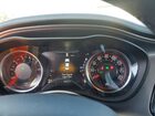 2023 Dodge Challenger Gt Gray vin: 2C3CDZKG7PH659168