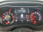 2021 Dodge Challenger Gt Red vin: 2C3CDZKG9MH618312