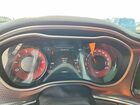 2019 Dodge Challenger Srt Hellcat Redeye Черный vin: 2C3CDZL90KH642236