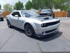 2C3CDZL92LH205792