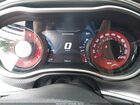 2020 Dodge Challenger Srt Hellcat Redeye Widebody Серебряный vin: 2C3CDZL92LH205792