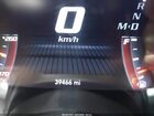 2020 Dodge Challenger Srt Hellcat Redeye Widebody Серебряный vin: 2C3CDZL92LH205792