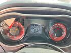 2019 Dodge Challenger Srt Hellcat Redeye Red vin: 2C3CDZL98KH581380