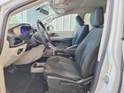 2020 Chrysler Voyager L Белый vin: 2C4RC1AG5LR187665