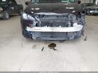 2018 Chrysler Pacifica L Темно-бордовый vin: 2C4RC1AG7JR103259