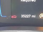 2020 Chrysler Voyager L White vin: 2C4RC1AG8LR229973