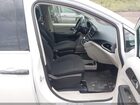 2020 Chrysler Voyager L White vin: 2C4RC1AG8LR229973
