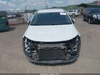 2020 Chrysler Voyager L White vin: 2C4RC1AG8LR229973