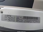 2020 Chrysler Voyager L White vin: 2C4RC1AG8LR229973