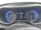 2020 Chrysler Voyager L White vin: 2C4RC1AG8LR229973