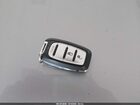 2020 Chrysler Voyager L Silver vin: 2C4RC1AG8LR249236