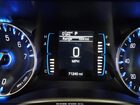 2020 Chrysler Voyager L Silver vin: 2C4RC1AG8LR249236