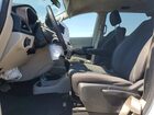2020 Chrysler Voyager L Белый vin: 2C4RC1AG9LR121488