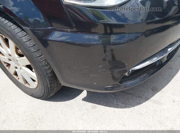 2C4RC1BG0GR148776 2016 CHRYSLER TOWN & COUNTRY Черный 