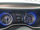 2018 Chrysler Pacifica Touring L White vin: 2C4RC1BG0JR187133