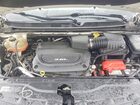 2018 Chrysler Pacifica Touring L White vin: 2C4RC1BG0JR187133