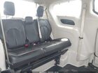 2018 Chrysler Pacifica Touring L Белый vin: 2C4RC1BG0JR312101 2018 Chrysler Pacifica Touring L Белый vin: 2C4RC1BG0JR312101
