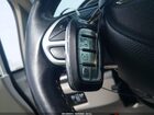 2018 Chrysler Pacifica Touring L Белый vin: 2C4RC1BG0JR312101 2018 Chrysler Pacifica Touring L Белый vin: 2C4RC1BG0JR312101