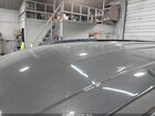 2020 Chrysler Pacifica Touring L Серый vin: 2C4RC1BG0LR192402