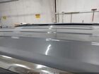 2020 Chrysler Pacifica Touring L Серый vin: 2C4RC1BG0LR192402