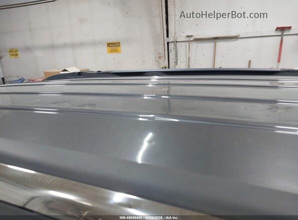2C4RC1BG0LR192402 2020 CHRYSLER PACIFICA Серый 