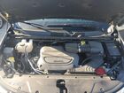 2023 Chrysler Pacifica Touring L Черный vin: 2C4RC1BG0PR550197