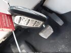2023 Chrysler Pacifica Touring L Black vin: 2C4RC1BG0PR615940