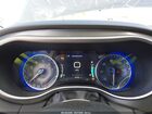 2023 Chrysler Pacifica Touring L Black vin: 2C4RC1BG0PR615940
