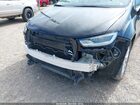 2023 Chrysler Pacifica Touring L Black vin: 2C4RC1BG0PR615940