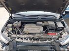 2023 Chrysler Pacifica Touring L Black vin: 2C4RC1BG0PR615940