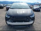 2023 Chrysler Pacifica Touring L Black vin: 2C4RC1BG0PR615940