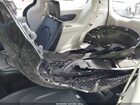 2023 Chrysler Pacifica Touring L Black vin: 2C4RC1BG0PR615940