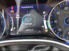 2023 Chrysler Pacifica Touring L Черный vin: 2C4RC1BG0PR628042