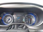 2023 Chrysler Pacifica Touring L Черный vin: 2C4RC1BG0PR628042