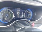 2025 Chrysler Pacifica Select Белый vin: 2C4RC1BG0SR570460