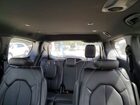 2026 Chrysler Pacifica Select Серебряный vin: 2C4RC1BG0TR208985