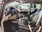 2020 Chrysler Pacifica Touring L Угольный vin: 2C4RC1BG1LR158534